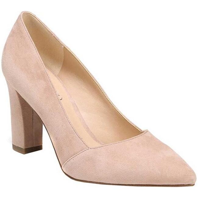 franco sarto abree pump