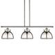 Option Polished Nickel