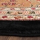 preview thumbnail 89 of 140, SAFAVIEH Lyndhurst Kuralay Traditional Oriental Rug