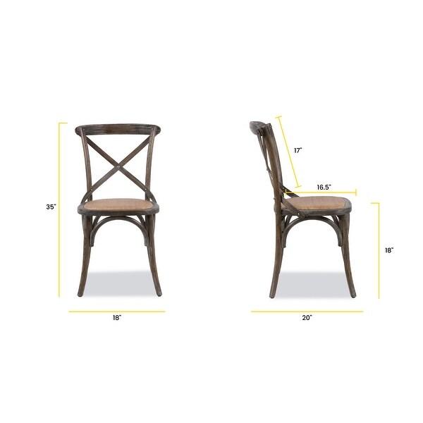 bellacontte BRIDGE CHAIR ① bellacontte BRIDGE CHAIR ②