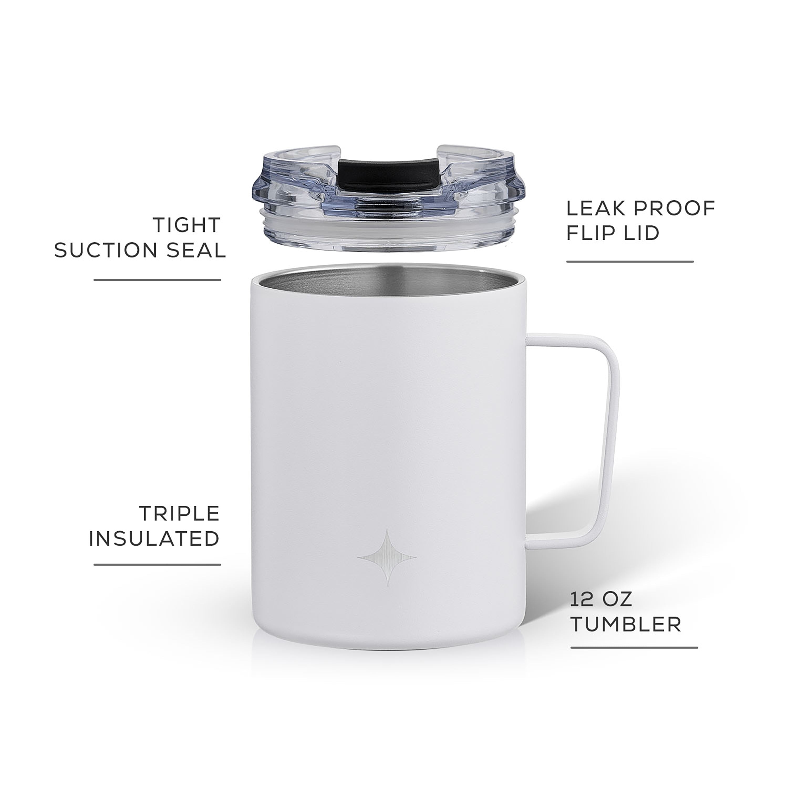 https://ak1.ostkcdn.com/images/products/is/images/direct/0594c7665007863b2cacc3a6ddc06709d455146f/JoyJolt-Vacuum-Insulated-Tumbler-with-Lid-%26-Handle---12-oz.jpg