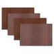 Option Bronze To Brown