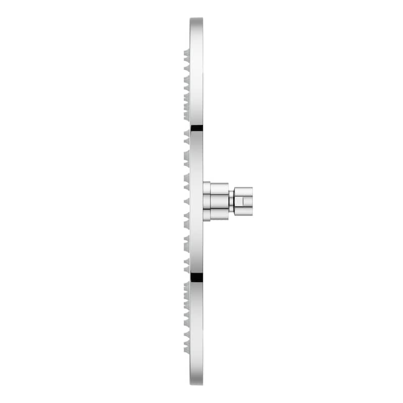 Pfister USH-05SHW Modern Round 1.75 GPM Single Function Rain Shower