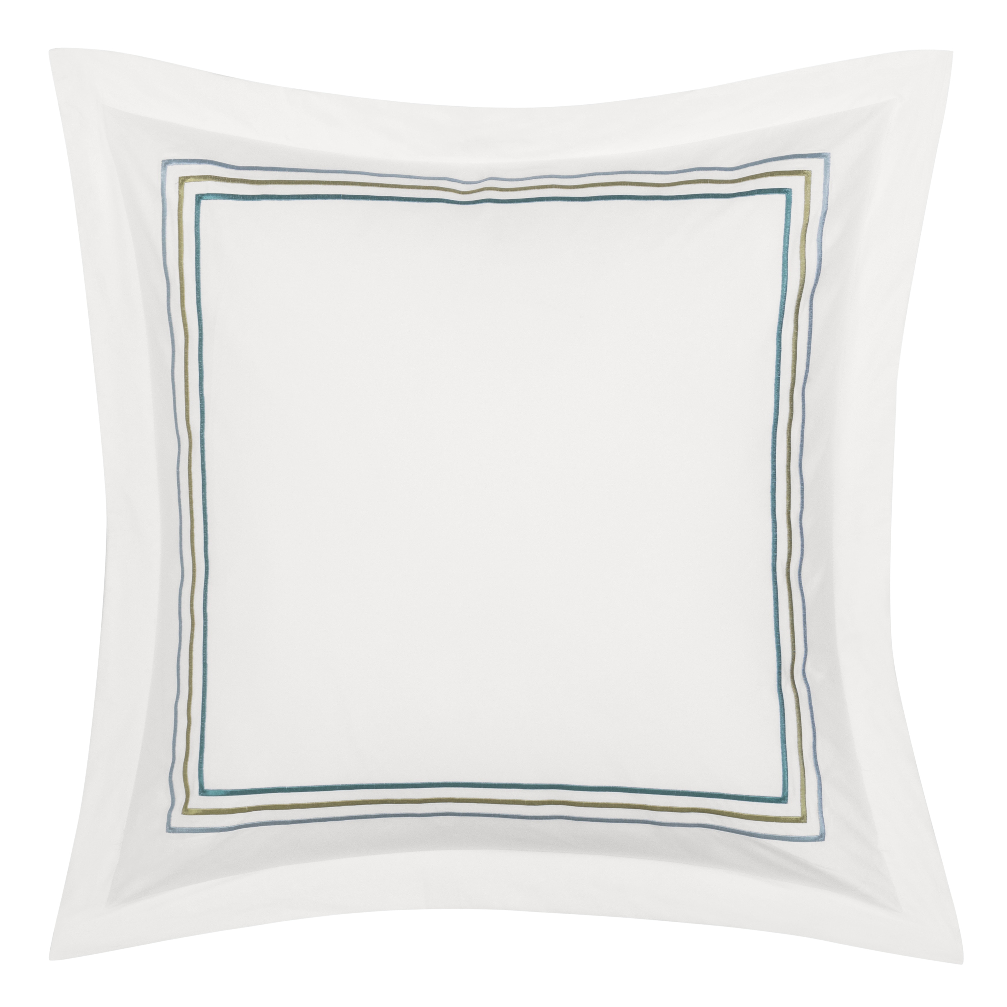 Meadow Euro Sham