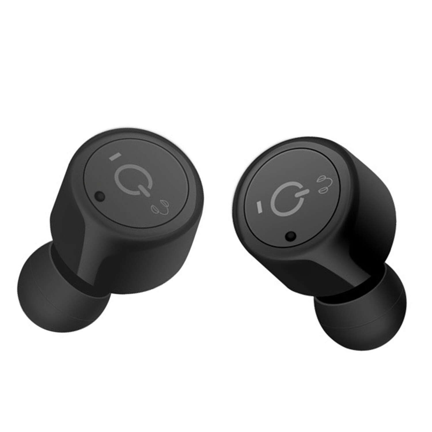 mini wireless earbuds