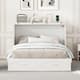 Option White