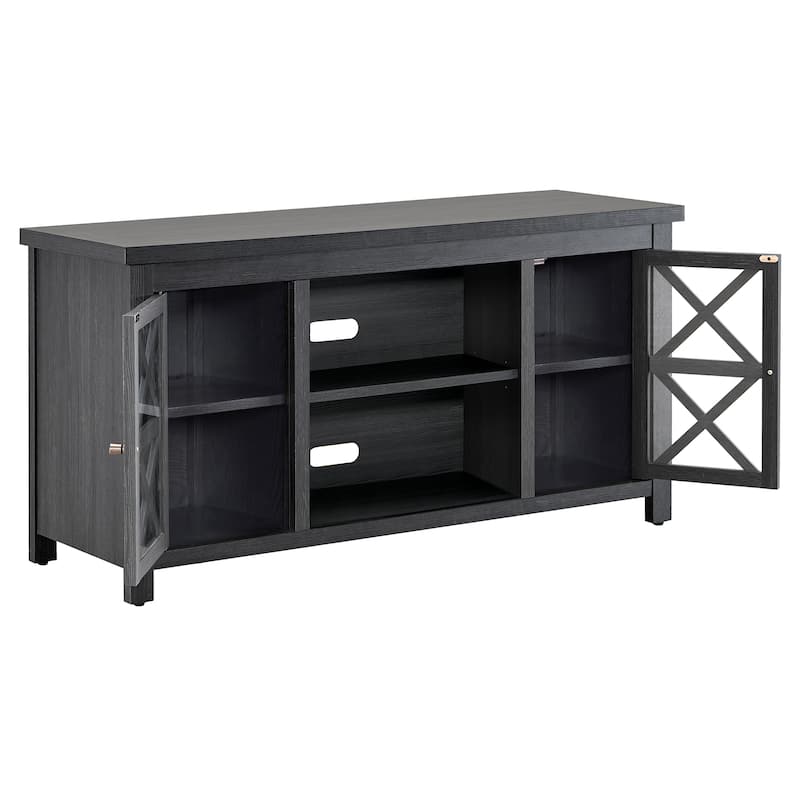 Colton 47" TV Stand