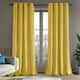 Option Yellow