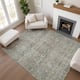Option Taupe