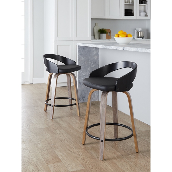 Carson carrington best sale counter stool