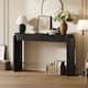 Option Black