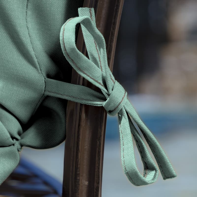 ARDEN Outdoor Cushion Set