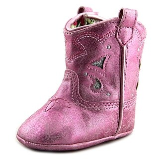 jessica simpson pink boots