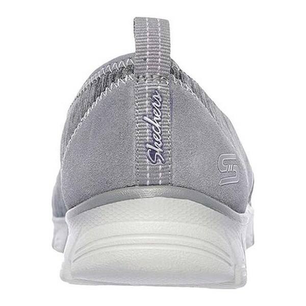 skechers ez flex 3.0 swift motion