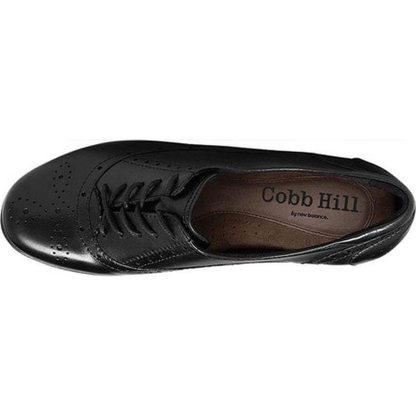 rockport cobb hill women's shayla dress pump