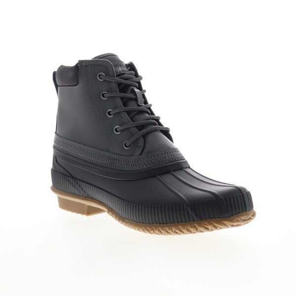 tommy hilfiger casey boots