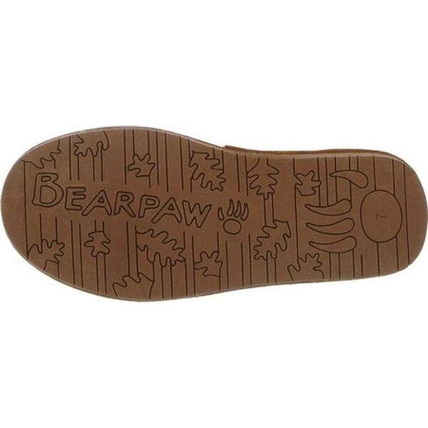 women's boshie bearpaw boots