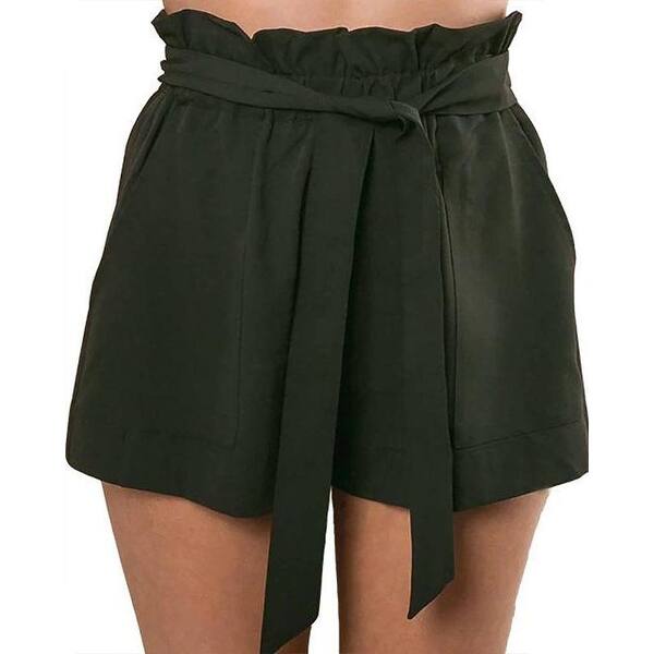 Shop Women New Style Fashion Hot Fashion Women Lady Sexy Summer