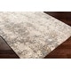 preview thumbnail 13 of 15, Porch & Den Mehama Abstract Plush Area Rug