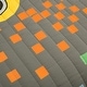 preview thumbnail 28 of 32, Lush Decor Video Games Kids 5-piece Quilt Set