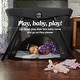preview thumbnail 6 of 6, Graco LiteTraveler 4-in-1 Playard, Sona - N/A