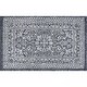 preview thumbnail 27 of 34, Colonnade Farmhouse Floral & Botanical Indoor/Outdoor Area Rug
