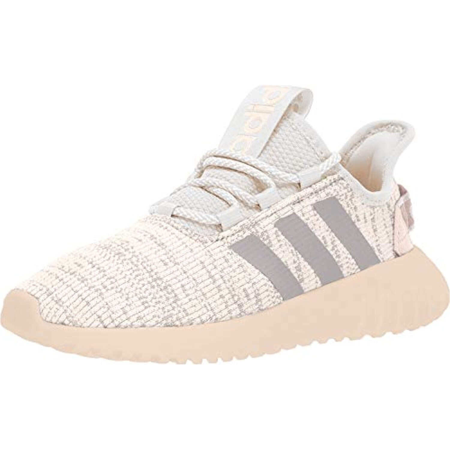 white adidas womens