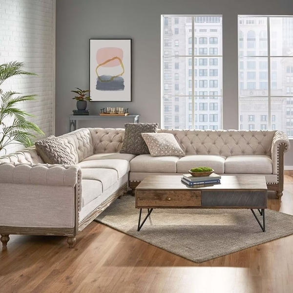 Large sofa legs hotsell