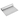 Kitchen Bread House Metal Measuring Riveted Flour Cake Dough Scraper Cutter