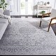 preview thumbnail 5 of 52, SAFAVIEH Carnegie Luvinia Distressed Oriental Rug