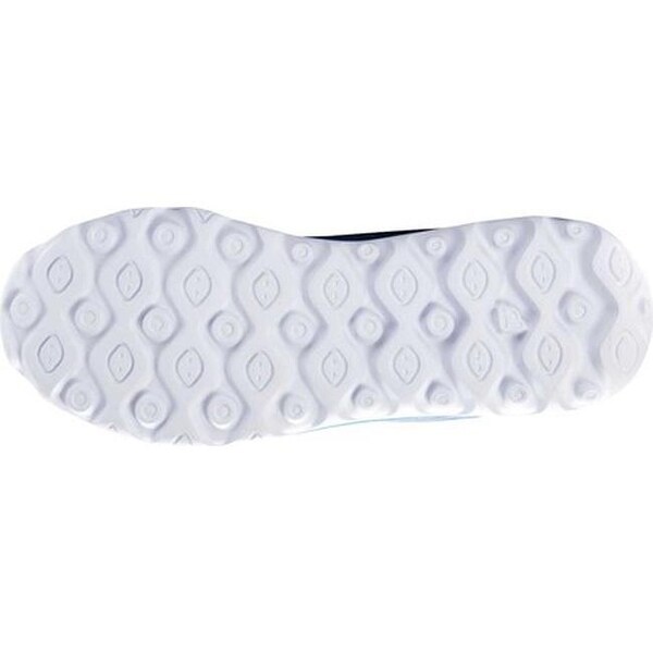 Propet bailey sneaker hot sale