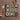 Concrete Tic Tac Toe 10 Removable Pcs Home Tabletop Decor