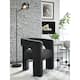 Option Black