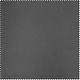 preview thumbnail 53 of 70, Exclusive Fabrics Grommet Blackout Faux Silk Taffeta 108-inch Curtain (1 Panel)