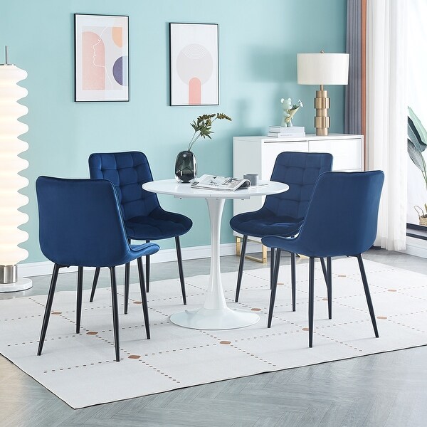 Dining Chair 2PCS - Bed Bath & Beyond - 42968471