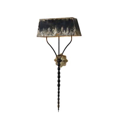 Frances Sconce