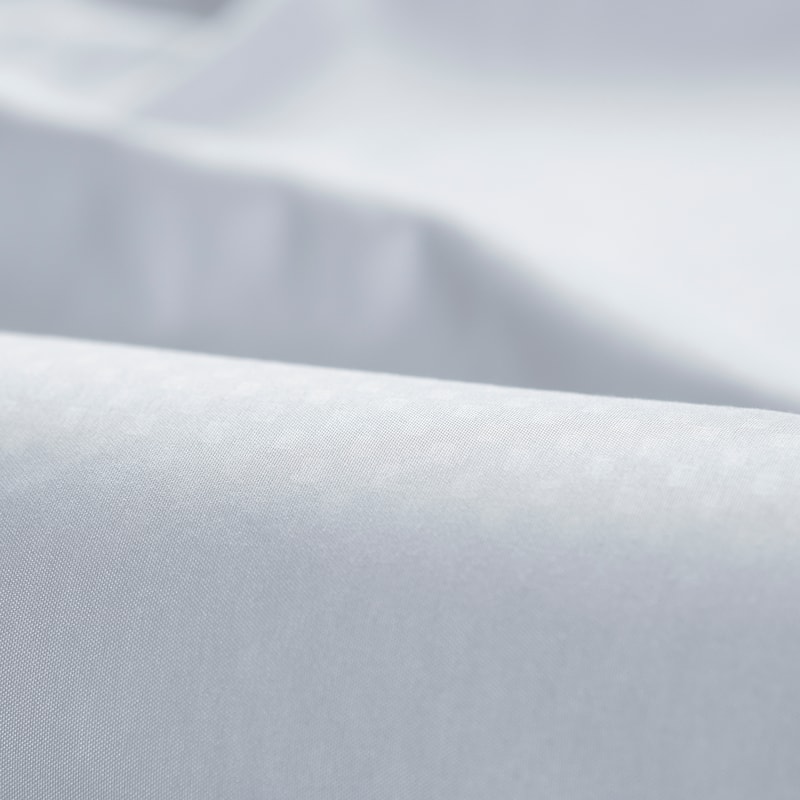 Chanasya Checkered Print Ultra Soft Luxury Microfiber Sheet Set