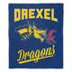 Option Drexel