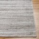 preview thumbnail 6 of 13, Cota Modern & Contemporary Area Rug