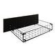 preview thumbnail 8 of 21, CraftPorch Luxury Metal Canopy Bed