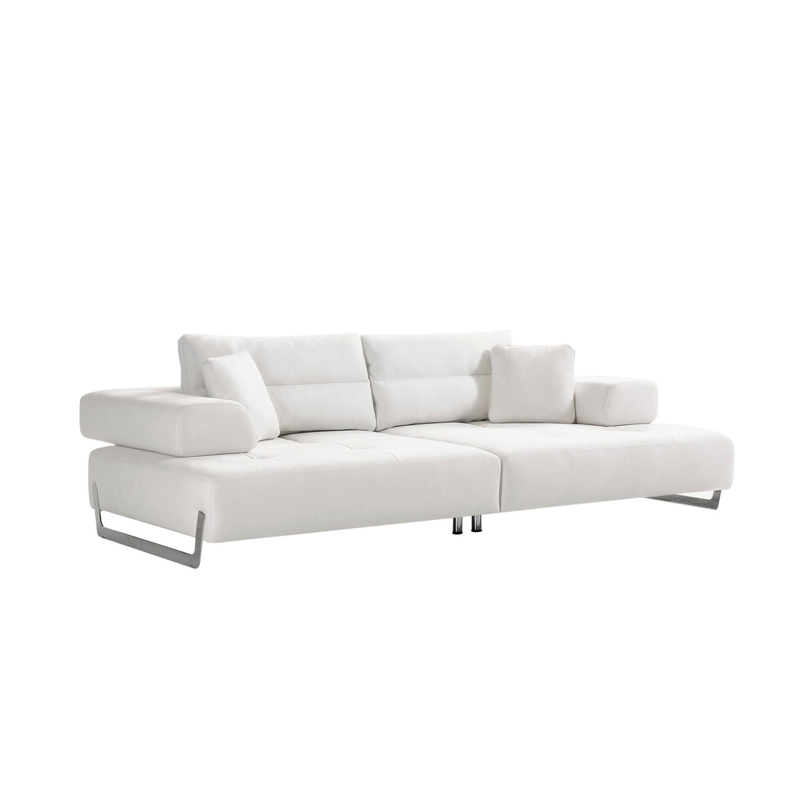 Ravenna home pull recliner sales