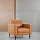 Option Chairs