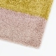 preview thumbnail 4 of 3, Kelli Kids Modern Abstract Area Rug