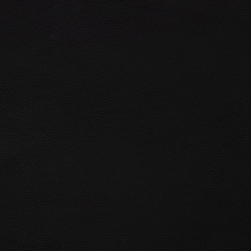 Fremont & Park Baron 3-Piece Leather Match Manual Reclining Sofa Set