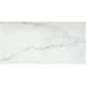 Option Silver