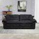 Option Black