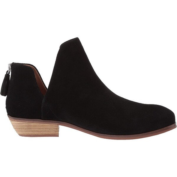 Softwalk rylee Clearance