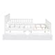 Option White
