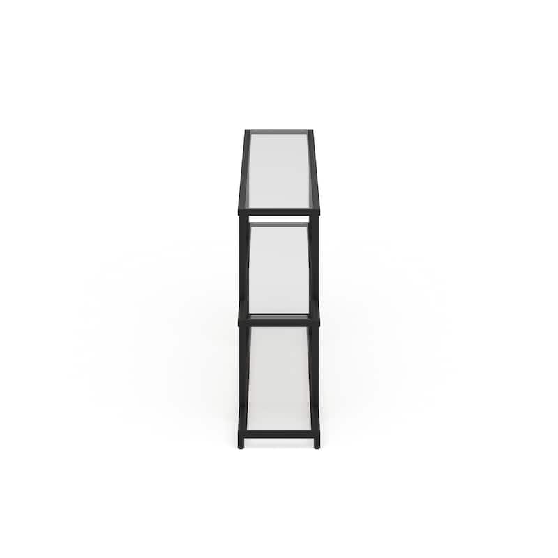 Greenwich Console Table