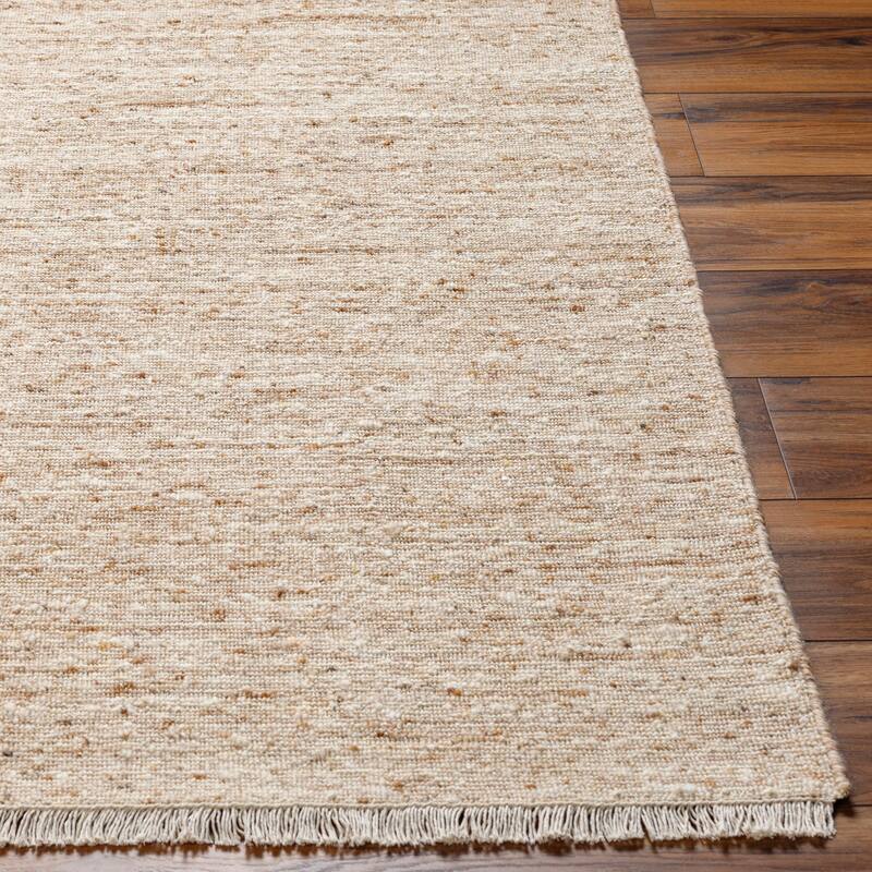 Berrios Modern & Contemporary Area Rug